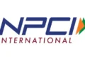 NPCI