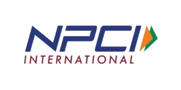 NPCI