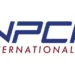 NPCI