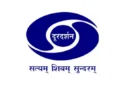 Doordarshan Kendra News Reader Vacancy