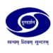 Doordarshan Kendra News Reader Vacancy