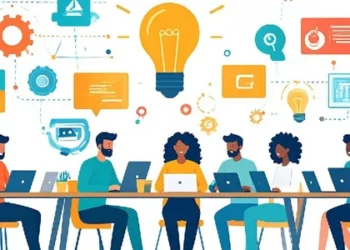 New labour laws to empower gig workers, women