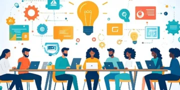 New labour laws to empower gig workers, women