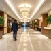 Premium hotel occupancies to grow 5-6 pc in FY26-FY28