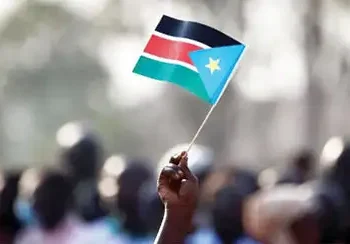 Protected status in peril