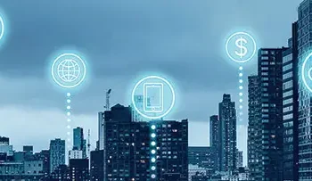 RDIF: Start of a new innings