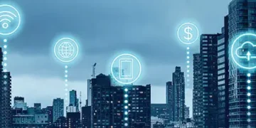 RDIF: Start of a new innings