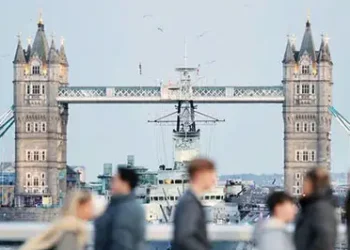 Rising meningitis threat