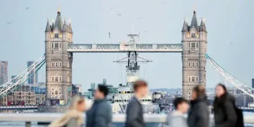 Rising meningitis threat