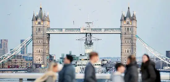 Rising meningitis threat