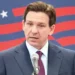 Ron DeSantis