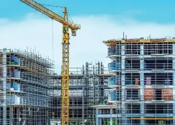 SC sets aside HC order on DLF unauthorised constructions
