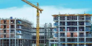 SC sets aside HC order on DLF unauthorised constructions