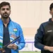 Samrat wins gold in 10m air pistol at World Championships