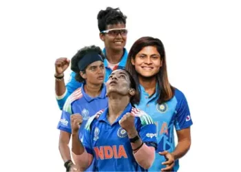 Small towns, big dreams