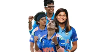 Small towns, big dreams