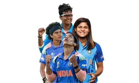 Small towns, big dreams