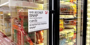 States sue Trump Govt