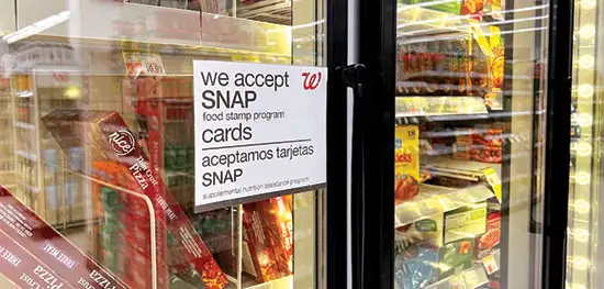 States sue Trump Govt