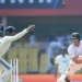 Stubbs' 94, helps South Africa set India target of 549 runs