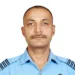 Tejas pilot Syal’s body brought to Coimbatore