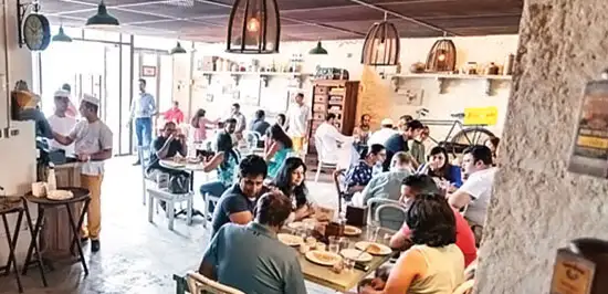 The egg that cracked Harvard