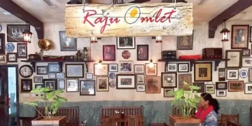 The egg that cracked Harvard