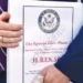 Trump signs Epstein files bill