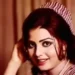 Veteran actor Sulakshana Pandit dies at 71