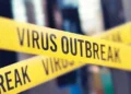 Vigil over Marburg virus spread