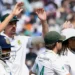 Win over India in Kolkata among SA's top 3 Test wins