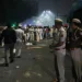 World leaders express solidarity with India after deadly blast