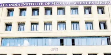 Madhya Pradesh's first centralized cancer block by next year