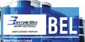 BEL offers 340 PO posts for B.Tech and B.Sc candidates