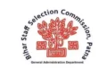 Bumper increase in vacancies for BSSC CGL-4 and Office Attendant recruitment