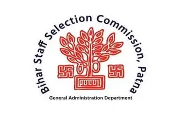 Bumper increase in vacancies for BSSC CGL-4 and Office Attendant recruitment