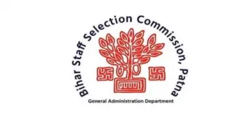 Bumper increase in vacancies for BSSC CGL-4 and Office Attendant recruitment