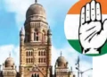 Congress will contest BMC elections alone