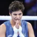 India's record performance in the World Boxing Cup final