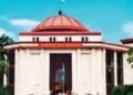 Get opportunities in Chhattisgarh High Court, apply for various posts by November 25