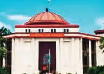 Get opportunities in Chhattisgarh High Court, apply for various posts by November 25