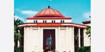 Get opportunities in Chhattisgarh High Court, apply for various posts by November 25