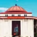 Get opportunities in Chhattisgarh High Court, apply for various posts by November 25