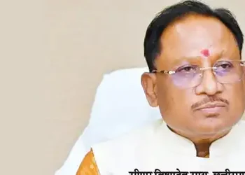 ST category people who keep the herbal medicine system alive will get Rs 5000.