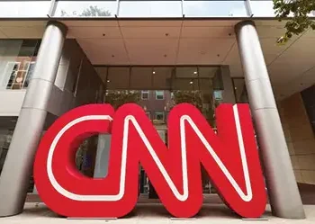 cnn
