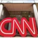 cnn