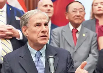 Curbs on rights group