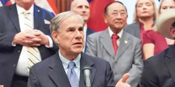 Curbs on rights group