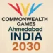 CWG 2030 to be in Ahmedabad