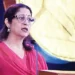 Ramon Magsaysay Award for 'Educate Girls'